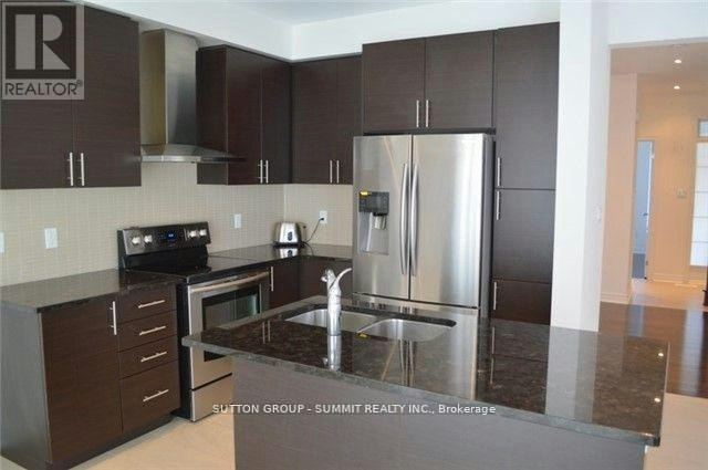 36 Denali Crescent, Brampton, ON, L6P 0W4 - 8