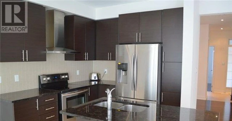 36 Denali Crescent, Brampton, ON, L6P 0W4 - 8