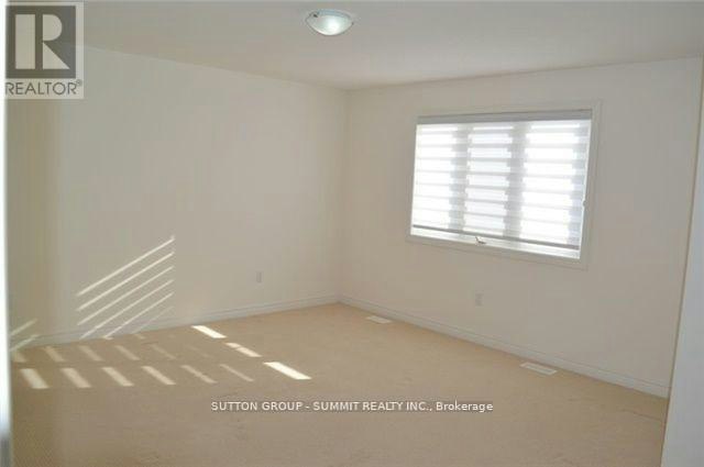 36 Denali Crescent, Brampton, ON, L6P 0W4 - 14