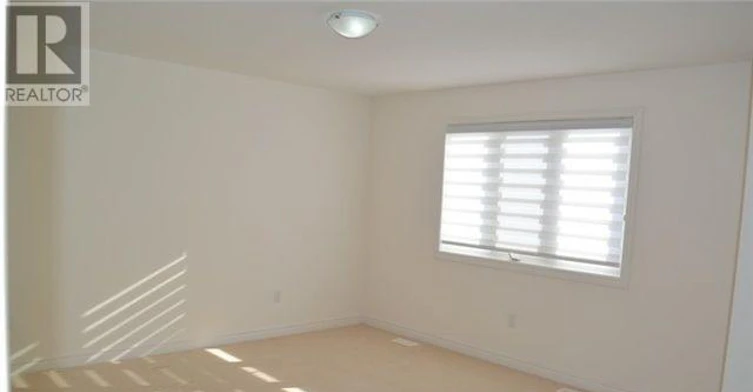 36 Denali Crescent, Brampton, ON, L6P 0W4 - 14