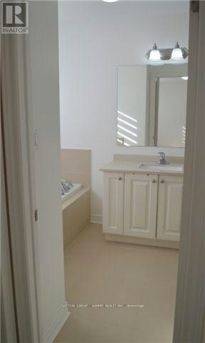 36 Denali Crescent, Brampton, ON, L6P 0W4 - 17