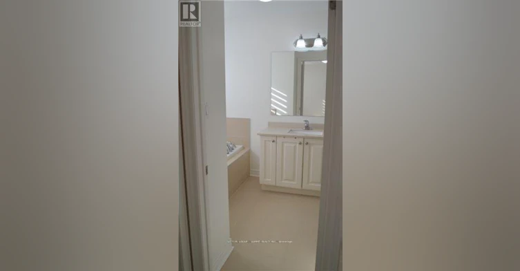 36 Denali Crescent, Brampton, ON, L6P 0W4 - 17