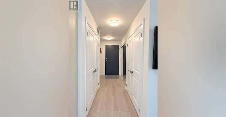 360-75 Attmar Drive, Brampton, ON, L6P 0Y6 - 4