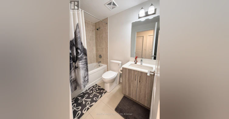 360-75 Attmar Drive, Brampton, ON, L6P 0Y6 - 17