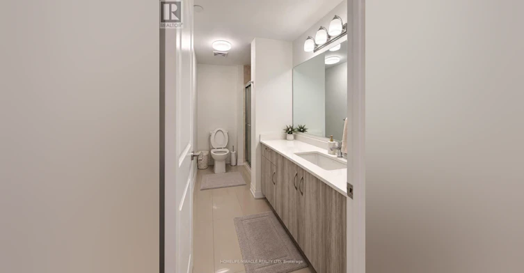 360-75 Attmar Drive, Brampton, ON, L6P 0Y6 - 11