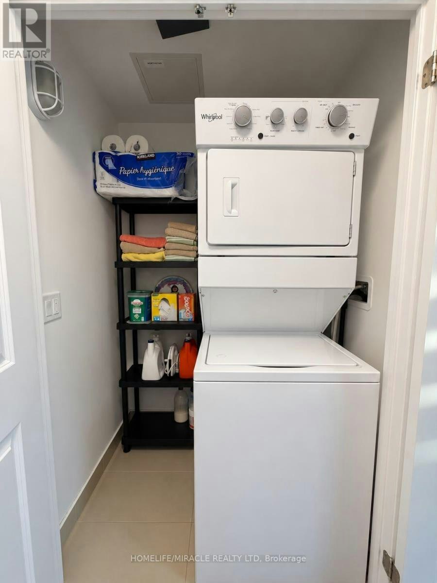 360-75 Attmar Drive, Brampton, ON, L6P 0Y6 - 5