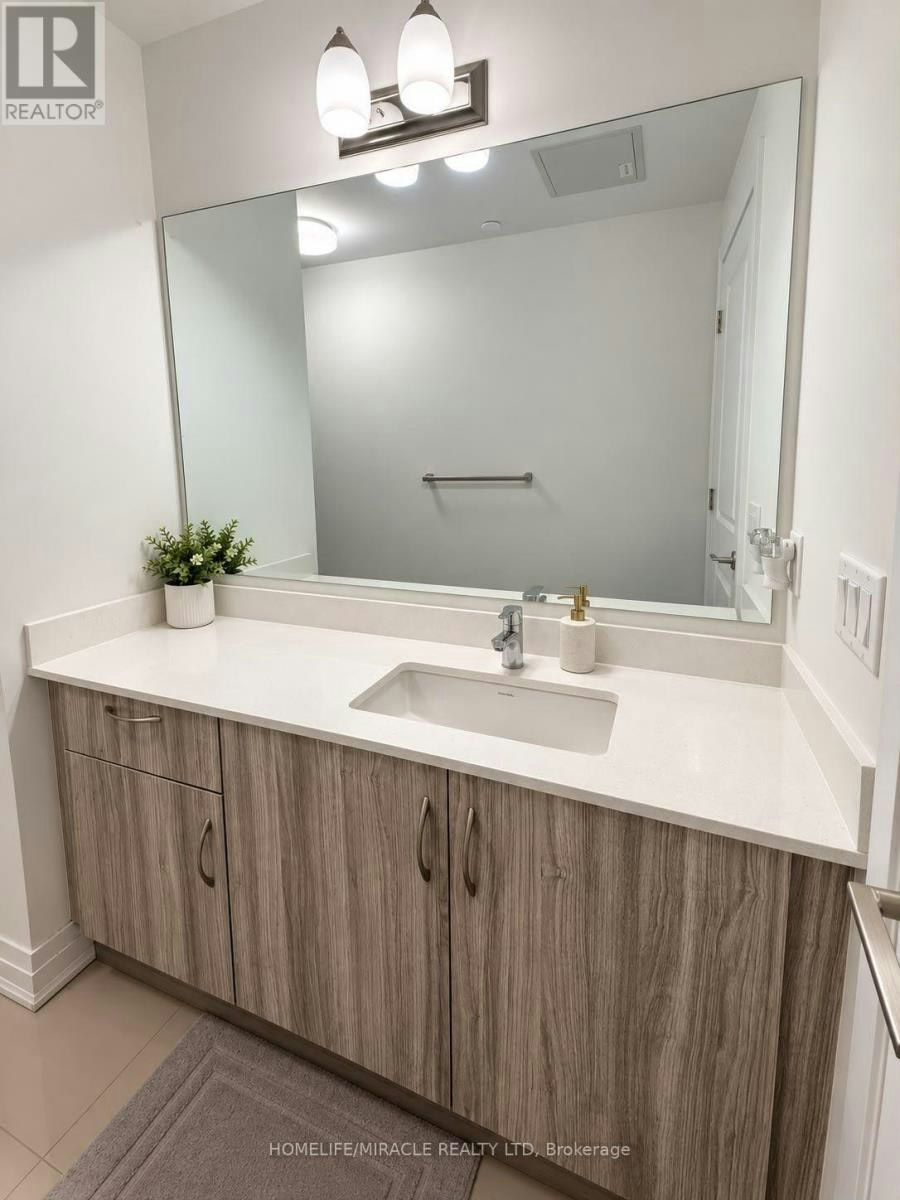 360-75 Attmar Drive, Brampton, ON, L6P 0Y6 - 15