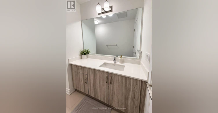 360-75 Attmar Drive, Brampton, ON, L6P 0Y6 - 15