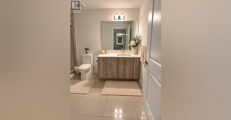 360-75 Attmar Drive, Brampton, ON, L6P 0Y6 - 12
