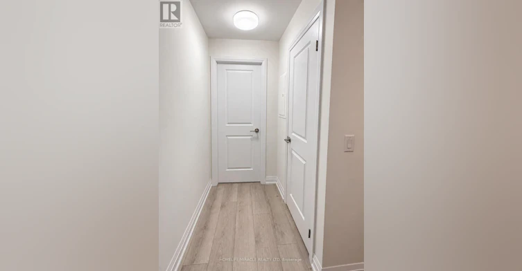 360-75 Attmar Drive, Brampton, ON, L6P 0Y6 - 9