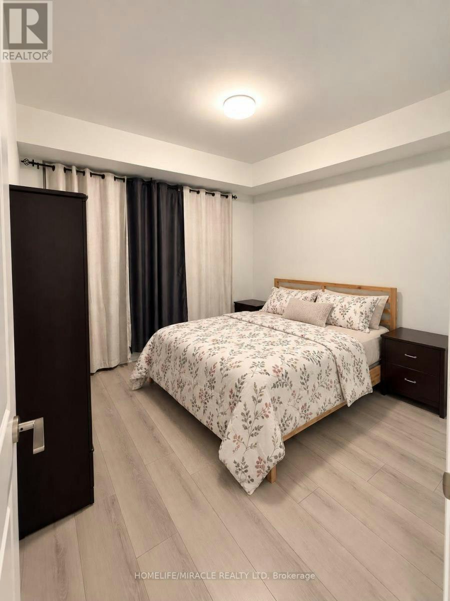 360-75 Attmar Drive, Brampton, ON, L6P 0Y6 - 13