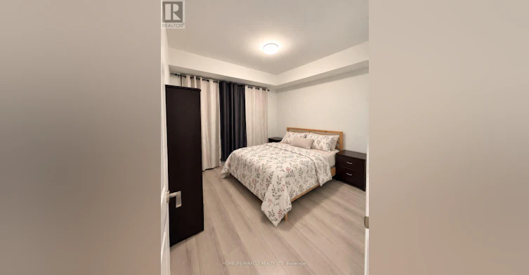 360-75 Attmar Drive, Brampton, ON, L6P 0Y6 - 13