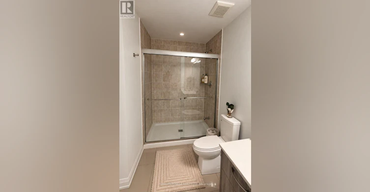 360-75 Attmar Drive, Brampton, ON, L6P 0Y6 - 6