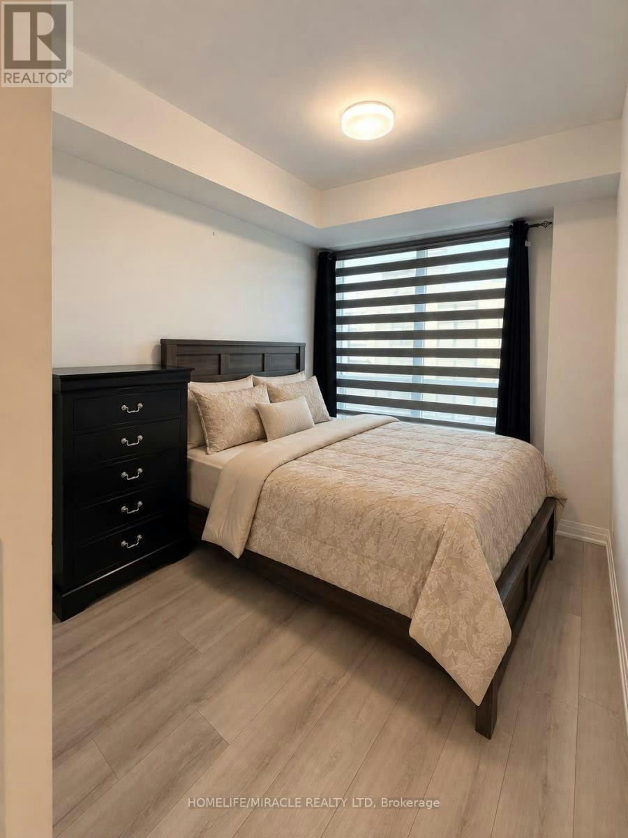 360-75 Attmar Drive, Brampton, ON, L6P 0Y6 - 10