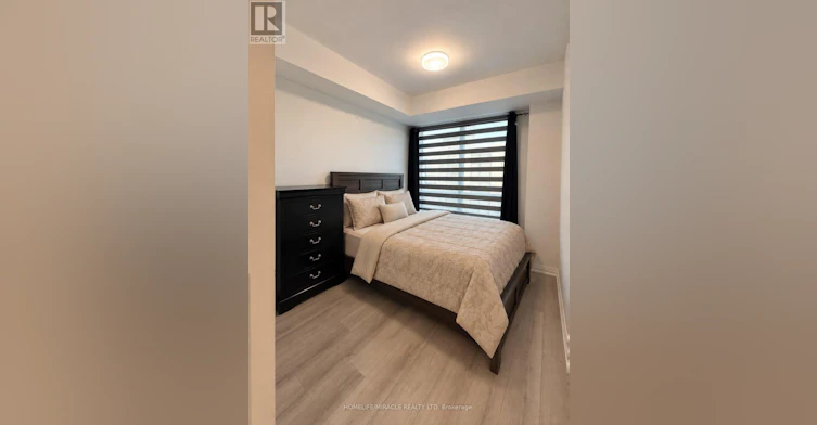 360-75 Attmar Drive, Brampton, ON, L6P 0Y6 - 10