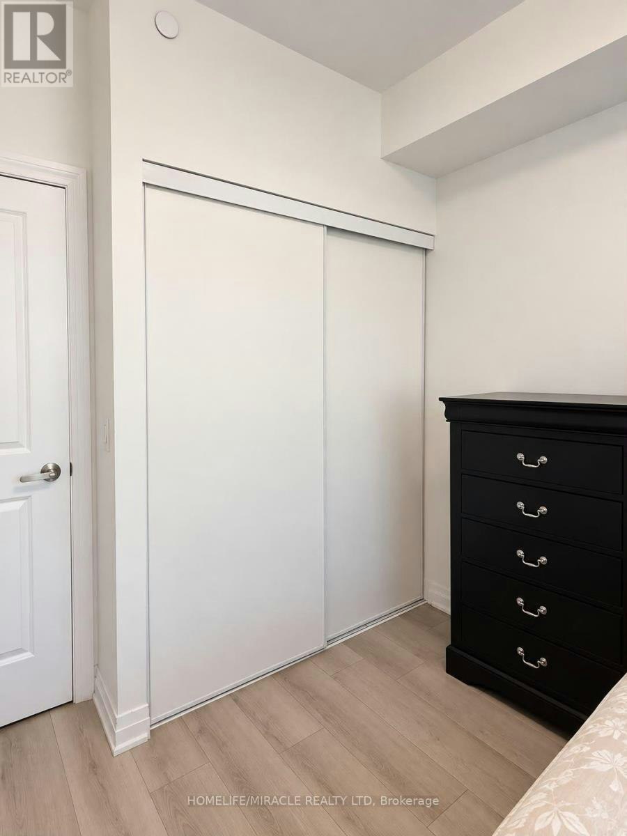 360-75 Attmar Drive, Brampton, ON, L6P 0Y6 - 14