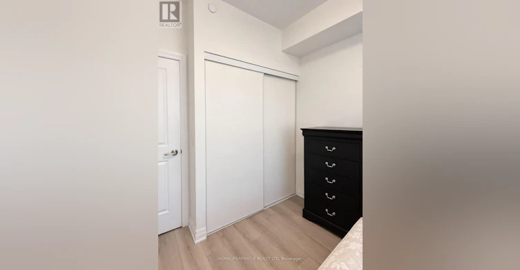 360-75 Attmar Drive, Brampton, ON, L6P 0Y6 - 14