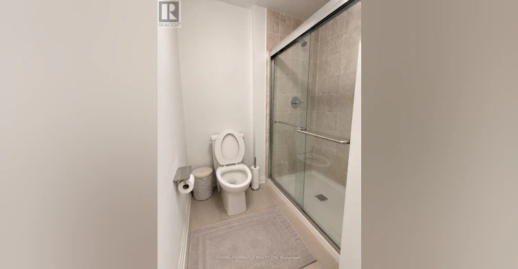 360-75 Attmar Drive, Brampton, ON, L6P 0Y6 - 16