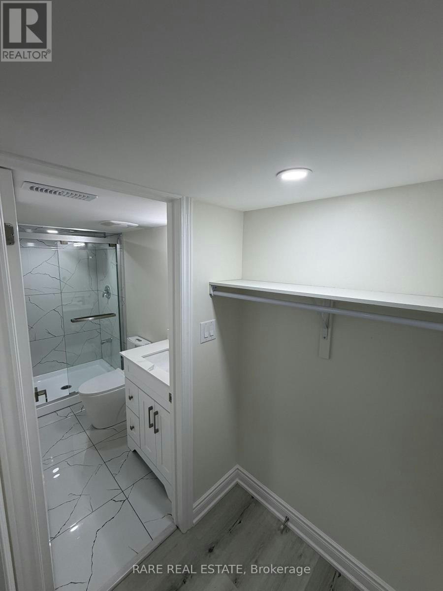 LOWER-6 Country Ridge Court, Brampton, ON, L6P 3S2 - 5