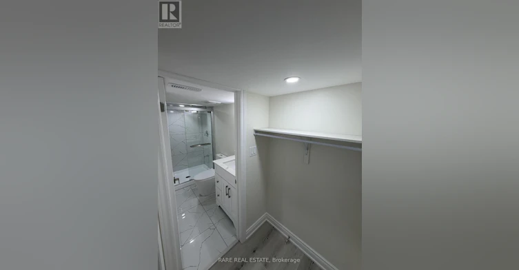 LOWER-6 Country Ridge Court, Brampton, ON, L6P 3S2 - 5