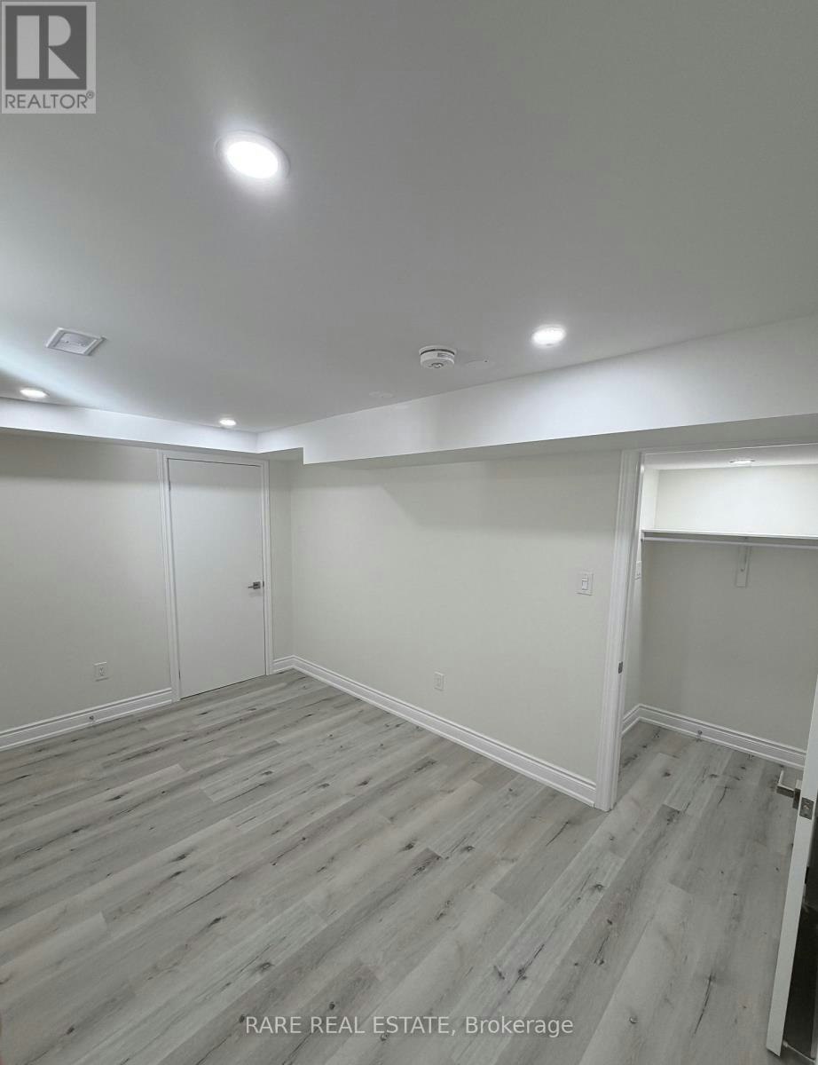 LOWER-6 Country Ridge Court, Brampton, ON, L6P 3S2 - 4