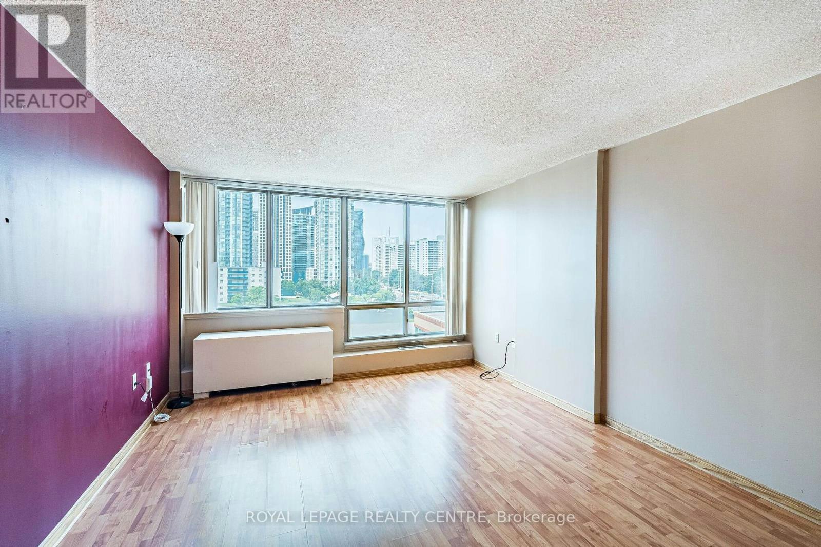 807-25 Fairview Road W, Mississauga, ON, L5B 3Y8 - 12