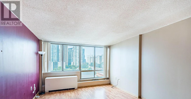 807-25 Fairview Road W, Mississauga, ON, L5B 3Y8 - 12