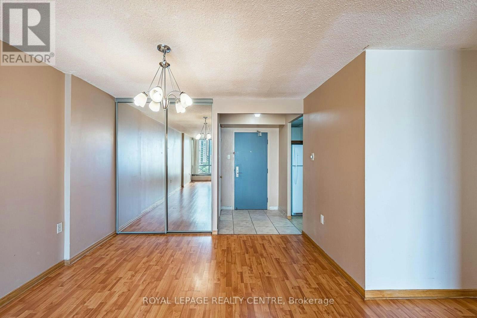 807-25 Fairview Road W, Mississauga, ON, L5B 3Y8 - 15