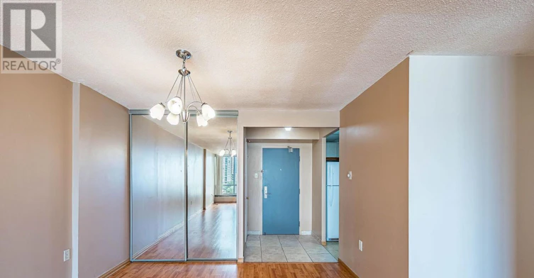 807-25 Fairview Road W, Mississauga, ON, L5B 3Y8 - 15