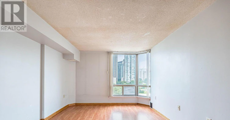 807-25 Fairview Road W, Mississauga, ON, L5B 3Y8 - 26