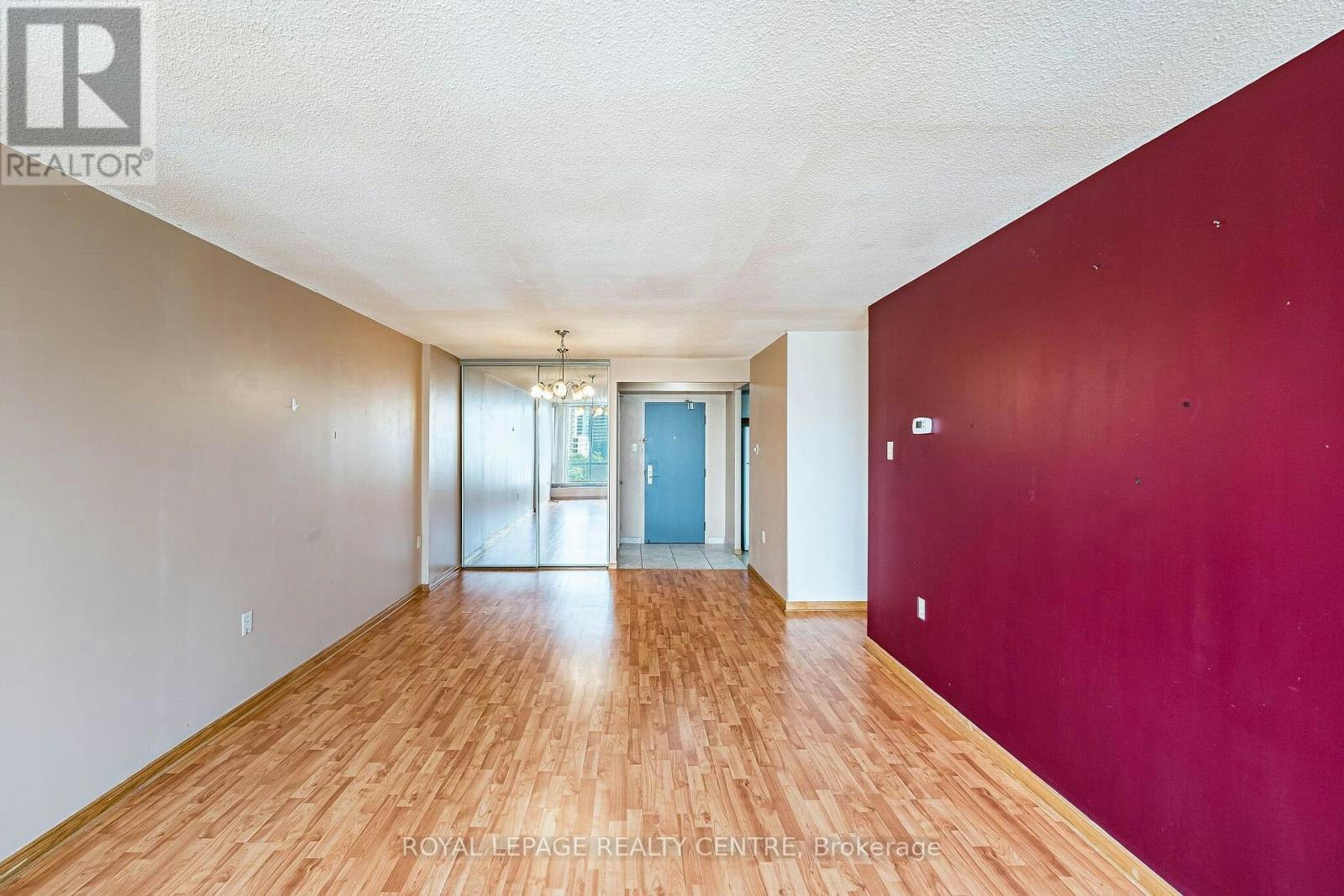 807-25 Fairview Road W, Mississauga, ON, L5B 3Y8 - 13
