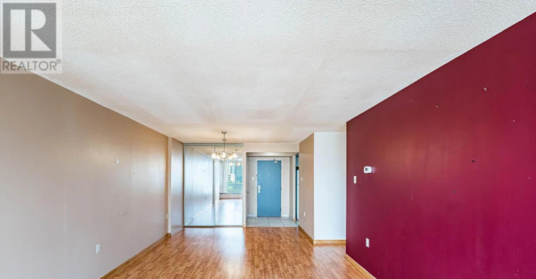 807-25 Fairview Road W, Mississauga, ON, L5B 3Y8 - 13