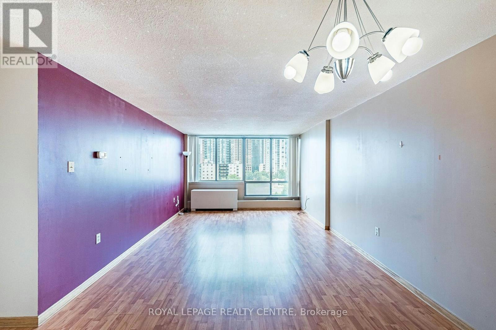 807-25 Fairview Road W, Mississauga, ON, L5B 3Y8 - 10
