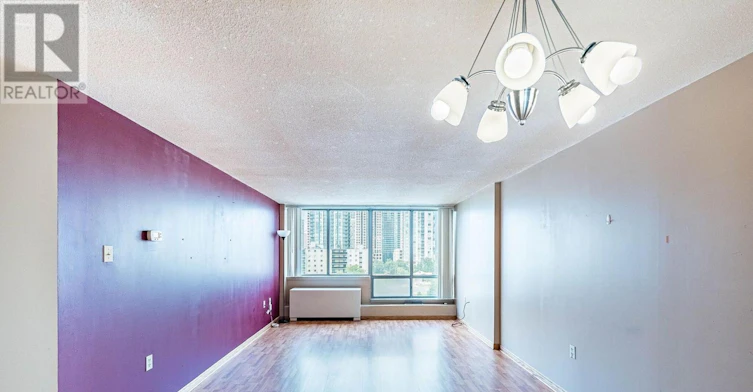 807-25 Fairview Road W, Mississauga, ON, L5B 3Y8 - 10