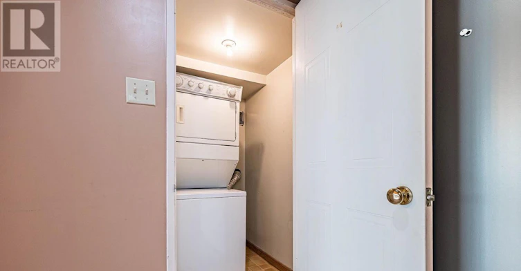 807-25 Fairview Road W, Mississauga, ON, L5B 3Y8 - 38