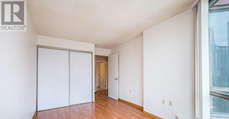 807-25 Fairview Road W, Mississauga, ON, L5B 3Y8 - 34