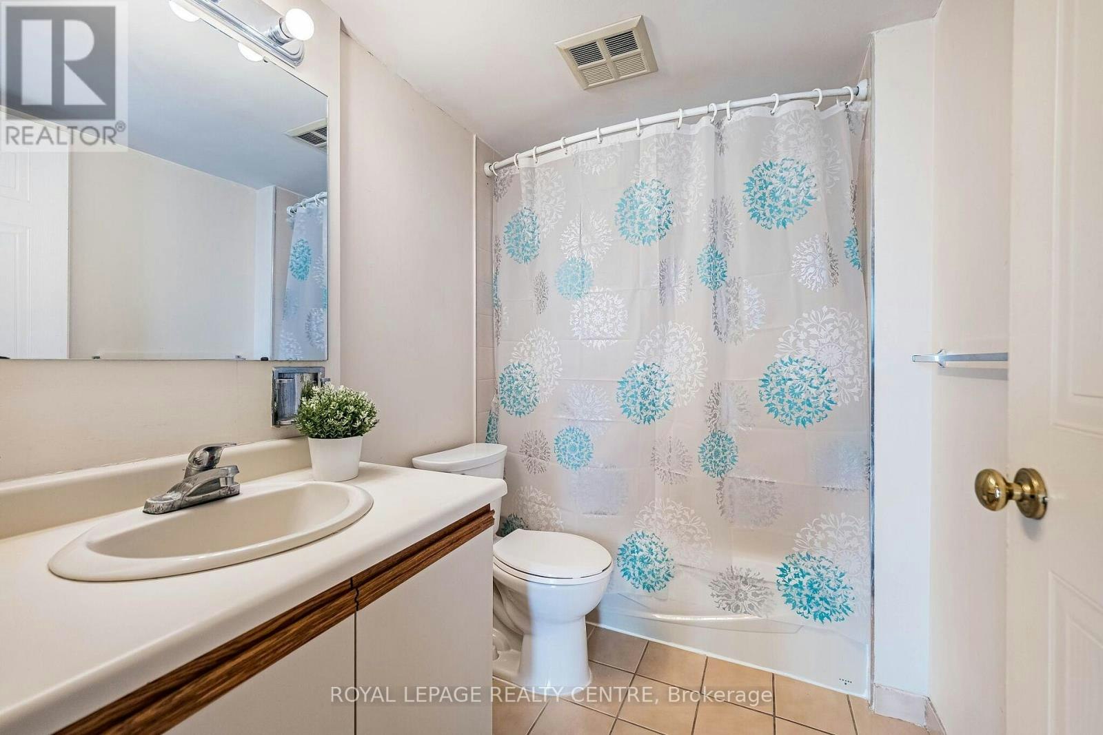 807-25 Fairview Road W, Mississauga, ON, L5B 3Y8 - 35