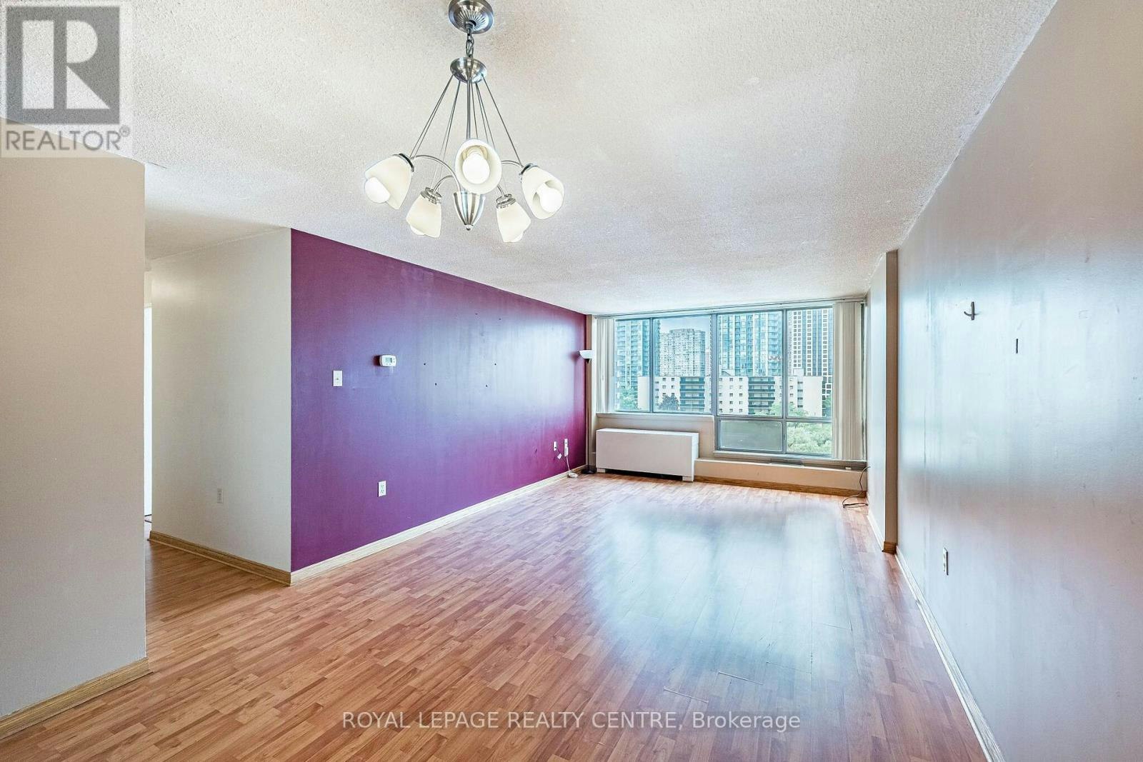 807-25 Fairview Road W, Mississauga, ON, L5B 3Y8 - 11