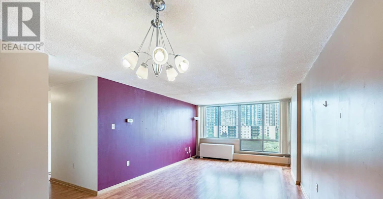 807-25 Fairview Road W, Mississauga, ON, L5B 3Y8 - 11