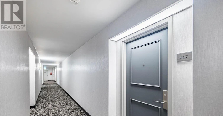 807-25 Fairview Road W, Mississauga, ON, L5B 3Y8 - 7