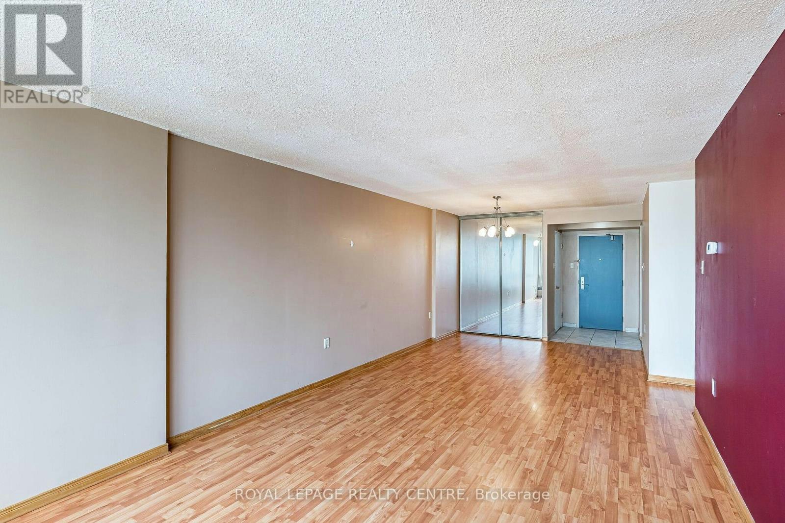 807-25 Fairview Road W, Mississauga, ON, L5B 3Y8 - 14
