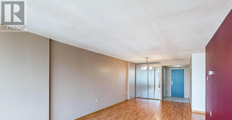 807-25 Fairview Road W, Mississauga, ON, L5B 3Y8 - 14