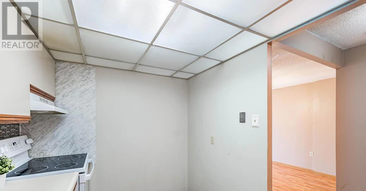 807-25 Fairview Road W, Mississauga, ON, L5B 3Y8 - 19
