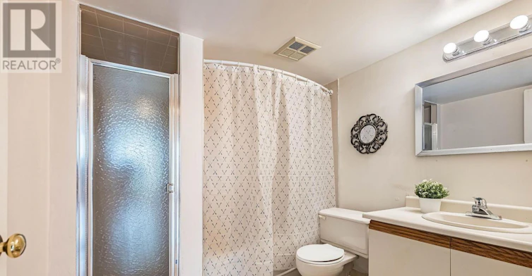 807-25 Fairview Road W, Mississauga, ON, L5B 3Y8 - 29
