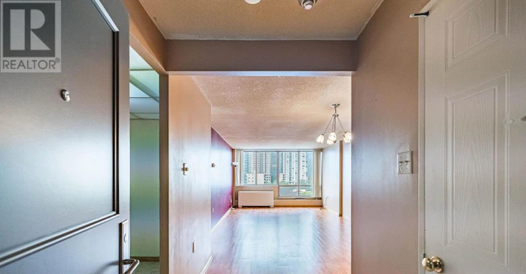 807-25 Fairview Road W, Mississauga, ON, L5B 3Y8 - 8