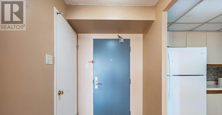 807-25 Fairview Road W, Mississauga, ON, L5B 3Y8 - 9