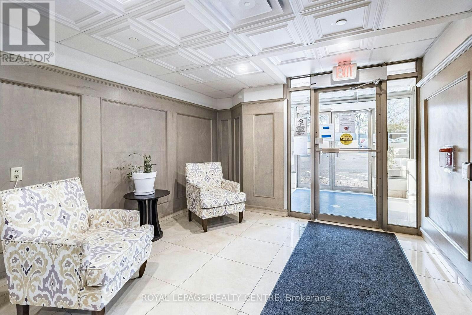 807-25 Fairview Road W, Mississauga, ON, L5B 3Y8 - 6
