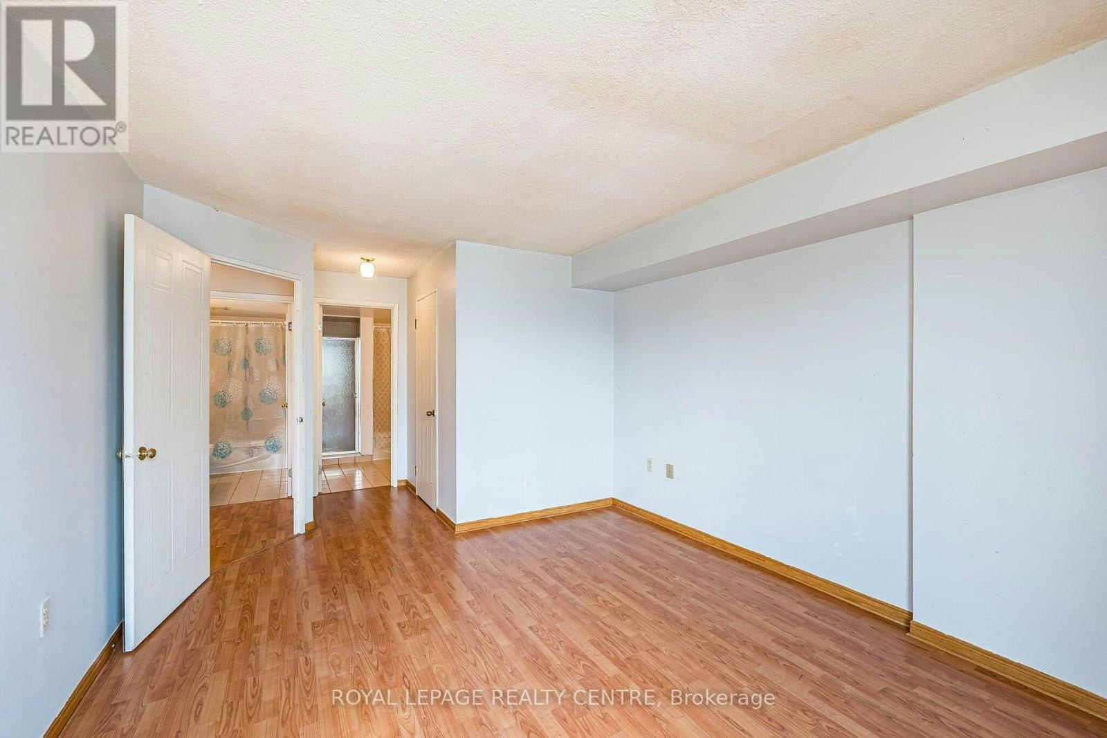 807-25 Fairview Road W, Mississauga, ON, L5B 3Y8 - 27