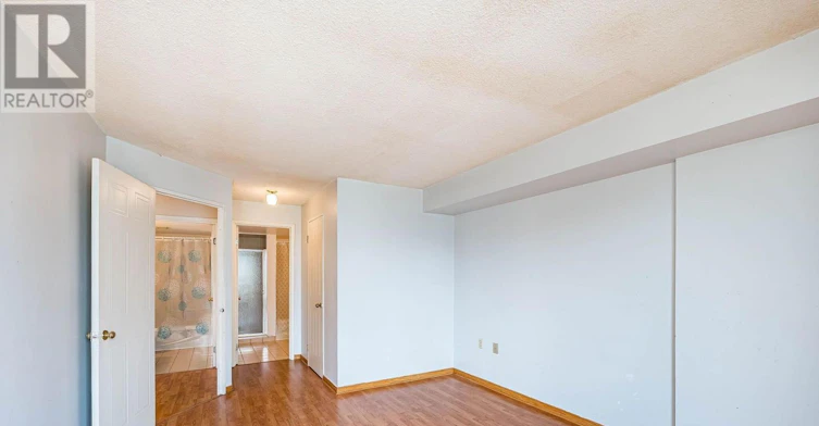 807-25 Fairview Road W, Mississauga, ON, L5B 3Y8 - 27