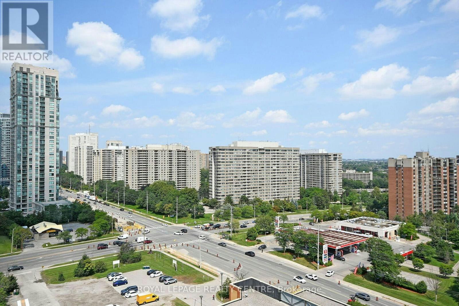 807-25 Fairview Road W, Mississauga, ON, L5B 3Y8 - 46